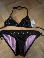 Bikini Gr.146 neu Hessen - Vellmar Vorschau