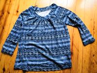 Damen Pullover Neu Gr. 38 Saarland - Tholey Vorschau