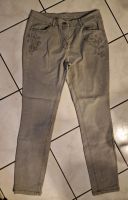 Gina Benotti Jeans Hose neu Gr. 42 Nordrhein-Westfalen - Bergheim Vorschau