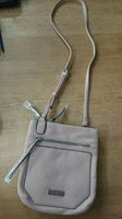 Kenneth Cole Designer Leder Umhänge Tasche NEU, body bag, nude Lindenthal - Köln Sülz Vorschau