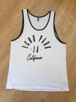 Herren Tanktop/Achselshirt  Gr.M Leipzig - Meusdorf Vorschau