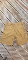 Shorts Herren Gr.31  beige Zara Hessen - Idstein Vorschau