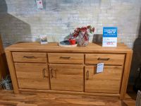 Sideboard Natura Farmingdale Holz Eiche Rheinland-Pfalz - Worms Vorschau