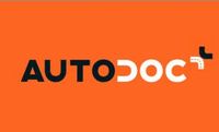 Autodoc Gutschein 10€ Sachsen - Großenhain Vorschau