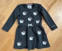 Sweatkleid angeraut Hello Kitty C&A Größe 98/104 Kleid Pullover Baden-Württemberg - Karlsdorf-Neuthard Vorschau