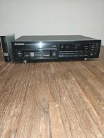 Pioneer PD-M603 CD-Player Multi-Play Nordrhein-Westfalen - Nideggen / Düren Vorschau