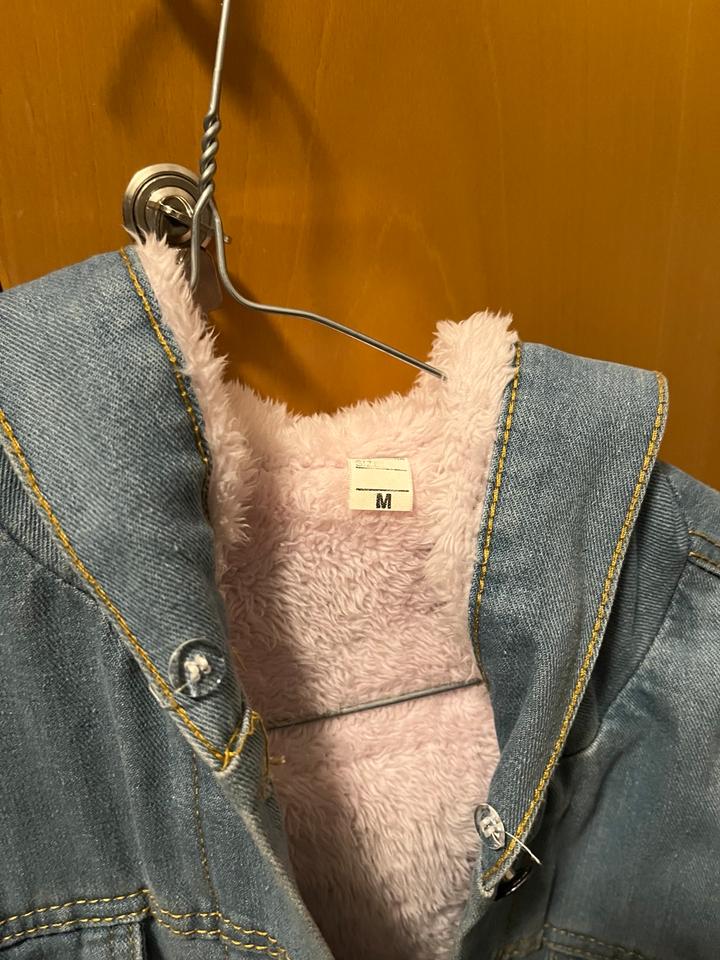 Winter / frühlings Jacken damen bershka, edc, h&m, zara in München