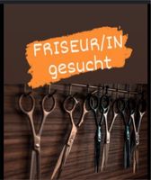 Friseurin gesucht in Voll-/ Teilzeit !! Berlin - Tempelhof Vorschau