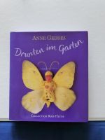 Anne Geddes Buch Bayern - Eibelstadt Vorschau