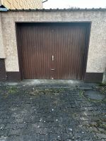 Garage zum Vermieten Baden-Württemberg - Böhmenkirch Vorschau