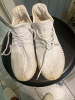 Adidas Yeezy Harburg - Hamburg Neuenfelde Vorschau