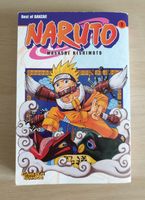 Carlsen Comics Naruto 1 Bremen-Mitte - Bremen Altstadt Vorschau