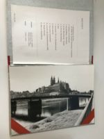 Meißen DDR Schwarzweiß Foto Bild Kunst Fotografie Vintage Dresden - Pieschen Vorschau