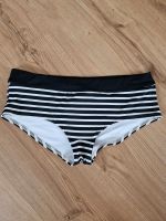 Esprit Bikinihose Hipster 42 neu Bayern - Holzheim Vorschau