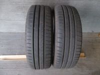 Sommerreifen 185/60R15 84H Dunlop Sport Bluresponse Baden-Württemberg - Freudenstadt Vorschau