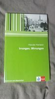 Irrungen Wirrungen von Theodor Fontane Berlin - Neukölln Vorschau