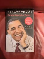 Barack Obama Ein amerikanischer Traum Nordrhein-Westfalen - Unna Vorschau