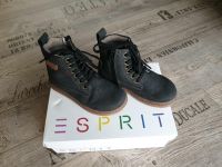 Esprit kinderstiefel 26 NEU Bayern - Schwarzach am Main Vorschau