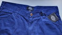 Dickies Fairdale - Neu - Art.: 01-210172 - Size: 34R Leipzig - Altlindenau Vorschau