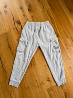 Nike Club Cargo wie NEU Bremen - Huchting Vorschau