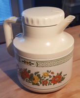 Thermos-Tischkanne ca. 0.75 Liter Nürnberg (Mittelfr) - Mitte Vorschau