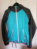 Jacke Softshelljacke Icepeak Gr. 38 Sport Runing tailliert neu Brandenburg - Bad Belzig Vorschau