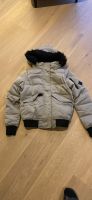 Hollister Winterjacke/ Jacke Nordrhein-Westfalen - Ratingen Vorschau