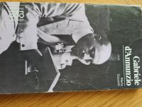 Gabriele d'Annunzio Biografie Leipzig - Grünau-Mitte Vorschau