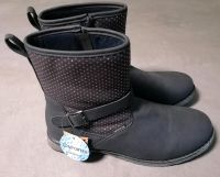 Lico Schuhe in Größe 40 Bochum - Bochum-Nord Vorschau