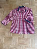 Bluse von Gerry Weber in Größe 40. Sehr guter Zustand. Niedersachsen - Ankum Vorschau
