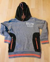 Diverse H&M, C&A, The New Hoodie Kapuzenpulli Pullover 146/152 Rheinland-Pfalz - Ingelheim am Rhein Vorschau