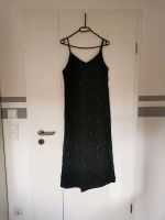 Armedangels Maxi Kleid Bayern - Gersthofen Vorschau