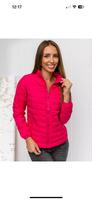 Damen Jacke Hessen - Lollar Vorschau