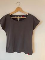 T-Shirt von edc by Esprit - Größe XS / 34 Bayern - Rödelsee Vorschau