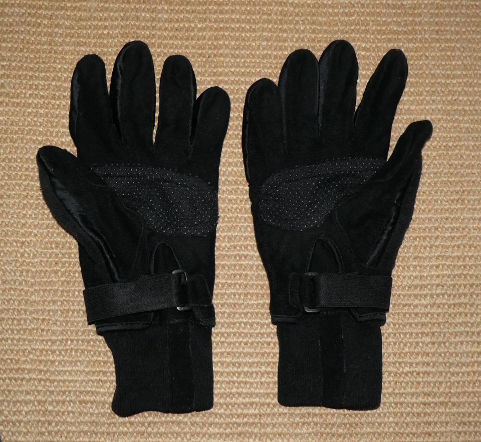 Roeckl Handschuhe in Stadthagen