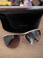 Tom Ford Original Sonnenbrille Baden-Württemberg - Heidelberg Vorschau