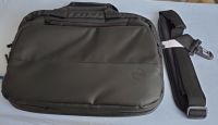 NEU Dell EcoLoop Pro 14-15" Notebook Tasche schwarz Dresden - Innere Altstadt Vorschau