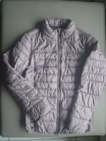 Steppjacke Camel aktive Gr. 40 Niedersachsen - Nienburg (Weser) Vorschau