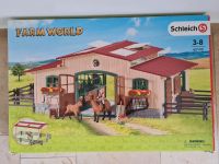 Farm World Schleich 42195 gebraucht Nordrhein-Westfalen - Welver Vorschau