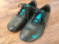 Puma Sneakers Mercedes AMG Motorsport-Schuhe Nordrhein-Westfalen - Preußisch Oldendorf Vorschau