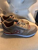 Skechers Retro / Original Hessen - Wölfersheim Vorschau