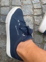 Marco Polo Sneaker Bayern - Fürstenzell Vorschau