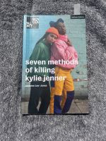 seven methods of killing kylie jenner Niedersachsen - Salzgitter Vorschau