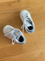 Neu Adidas Originals Stan smith sneakers Turnschuhe 22 Pankow - Prenzlauer Berg Vorschau