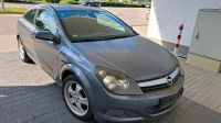 Opel Astra GTC Coupé Baden-Württemberg - Kehl Vorschau