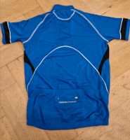 Fahrradkleidung, Rennradkleidung, Radtrikot + Radhose Sachsen - Radebeul Vorschau