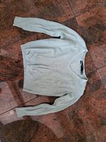 Leichter Strickpullover XS Thüringen - Stotternheim Vorschau