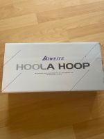 Hoola Hoop Reifen Frankfurt am Main - Bornheim Vorschau