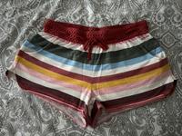 Kurze Hose, Shorts von Protest M Bayern - Bad Kissingen Vorschau