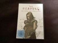 DVD - The Reaping - Die Boten der Apokalypse - Hilary Swank Rheinland-Pfalz - Neuwied Vorschau